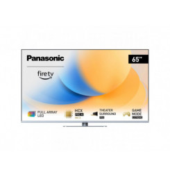 TV 65W93AE6 LED TV PANASONIC