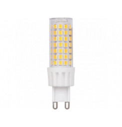 RLL 669 G9 6W LED STMIV. WW...