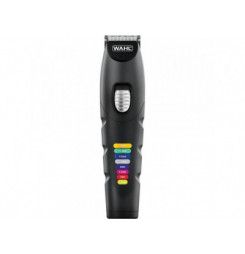 Wahl 09893.0464 Color Trim...