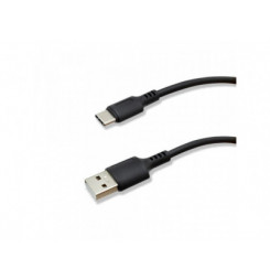 KAB-0174-USB-TYPEC 50cm...