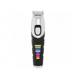 Wahl 09893.0443 Color Trim