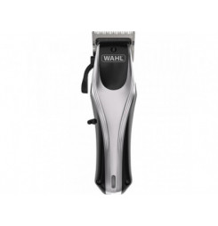 Wahl 09657.0460 Rapid Clip