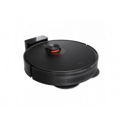 Robot Vacuum S20+ Black...