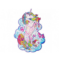 Inspiring Unicorn (M)...