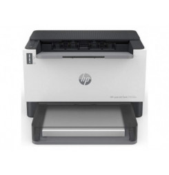 LaserJet Tank 2504dw...