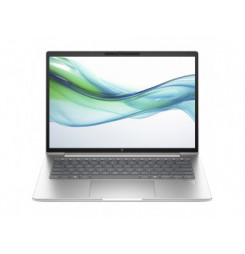 ProBook 445 G11 14 32/1TB...