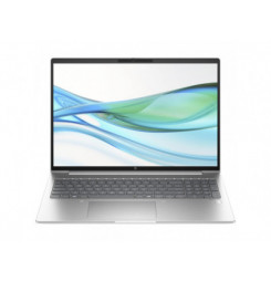 HP ProBook 460 G11 16...