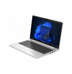 ProBook 445 G11 14 16/512GB...