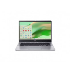 ACER Chromebook 14" FHD...