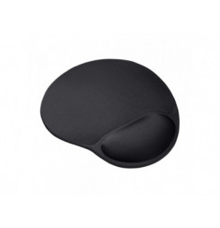 16977 Bigfoot Gel Mousepad...