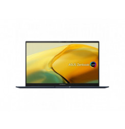 Zenbook R7-7735U 15,6...