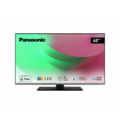 TB-40S45AEZ LCD TV PANASONIC