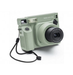 FUJIFILM Instax Wide 400,...