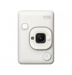 Fujifilm Instax Mini LiPlay...