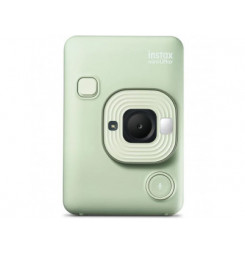 Fujifilm Instax Mini LiPlay...