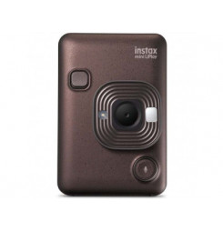 Fujifilm Instax Mini LiPlay...