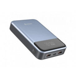 POWER BANK 20000 mAh 100W...