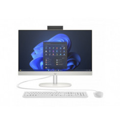 HP AiO ProOne 245 G10 23.8"...