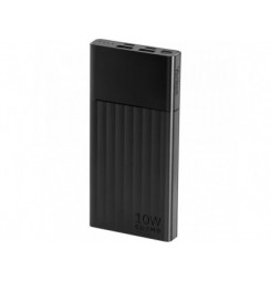 YPB 1041 10 000mAh/10W...