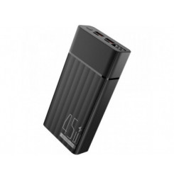 YPB 2145 Power Bank 45W/20...