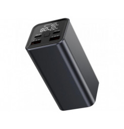 YPB 2100 Power Bank 100W/20...