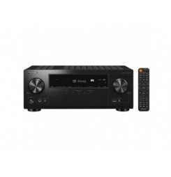 VSX-835D-B receiver black...