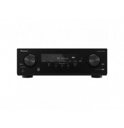 VSX-535D-B receiver black...