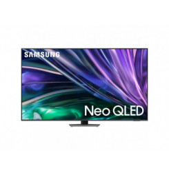 QE85QN85D NEO QLED SMART TV...