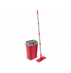 LT8067 mop set 11L CLEAN...