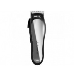 Wahl 79600-3116 Lithium Ion...