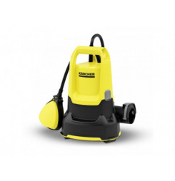 KARCHER  čerpadlo SP 9.000...