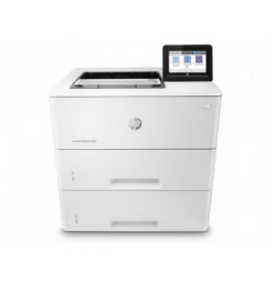 HP Tlačiareň LaserJet...