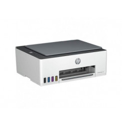 HP Multifunkcia Smart Tank 580