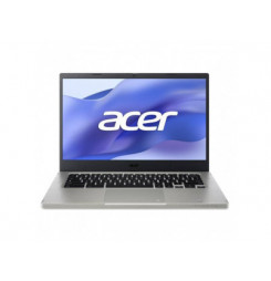 ACER Chromebook VERO 14"...