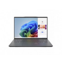 ACER Swift 14 AI 14,5"...