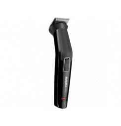 BaByliss MT725E,...