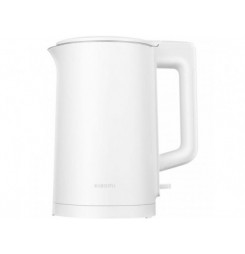 XIAOMI Electric Kettle 2...