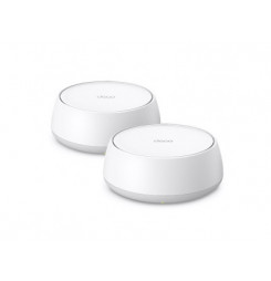 TP-Link Deco BE25(2-pack)