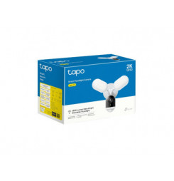 TP-LINK Tapo C720, Smart...