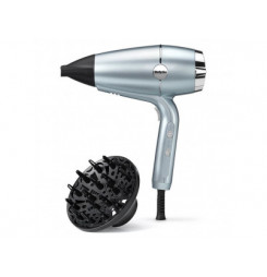 BaByliss D773DE, Fén na...