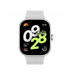 XIAOMI Redmi Watch 4,...