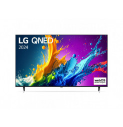 50QNED77R 4K QNED TV LG