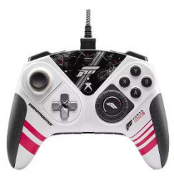 ESWAP X R PRO CONTROLLER...