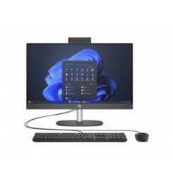 HP AiO ProOne 240 G10 23.8"...