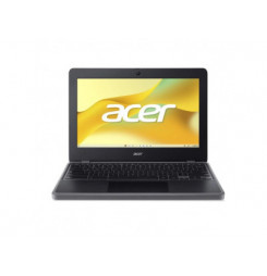 ACER Chromebook 511 11,6" D...