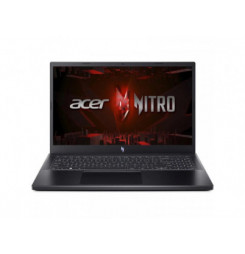 ACER Nitro V 15,6" FHD...