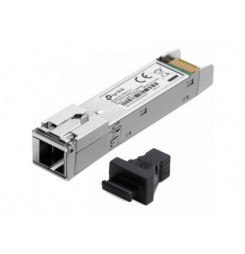 TP-Link DS-PMA-C++, SFP...