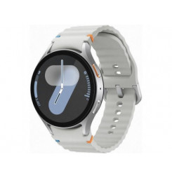 SAMSUNG Galaxy Watch7 44mm,...