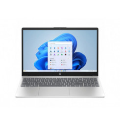 HP15-fd0006nc i7 16/512GB...