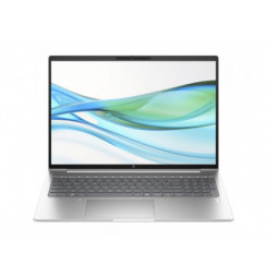 ProBook 465 G11 R5 16GB...